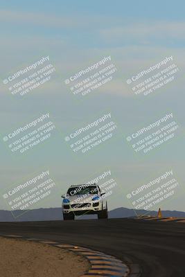 media/Oct-27-2024-PCA San Diego (Sun) [[14679ae0d3]]/1-Green Group/Session 1 (Turns 9 and 10)/